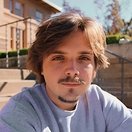 Ryan Christopher Park