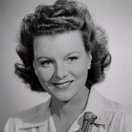 Wanda Rothgardt