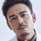 Yang Shuo