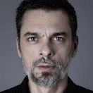 Bang Bang Évad 1 rész 123