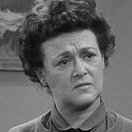 Frances Osborne