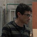 Hernán García