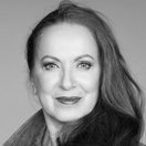 Jožica Avbelj