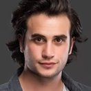 Kaan Sevi