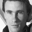Bill Medley