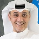 Khaled Al-Buraiki
