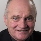 James Hagan