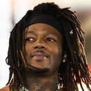 JID