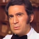 Orhan Çoban