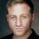 Jesper Ace Jernberg
