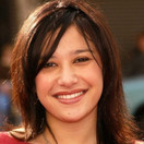 Lizzie McGuire Сезон 2 Епизод 28
