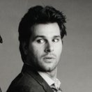 Rick Gianasi