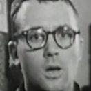 Stevan Larner