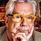 Charles Gassot