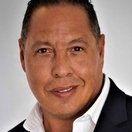 Mario Polit