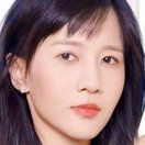 Jiang Yilei
