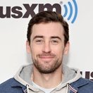 Ryan Blaney