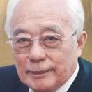 Cai Guoping