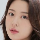 Lee Ji Yeon