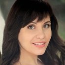 Ana Pasti