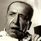 Pepe Arias