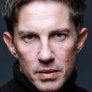 Christien Anholt