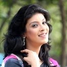 Sadia Islam Mou