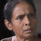 පිරිමි ළමයි Сезон 1 Епизод 49