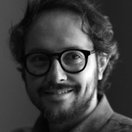 Gerardo Gatica