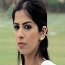 Amira Hany