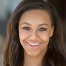 Nia Sioux