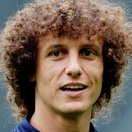 David Luiz