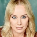 Jaime Bergman