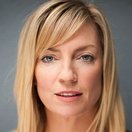 Jacqueline Brennan