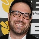 Marcus Taormina