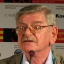 Григорий Либергал