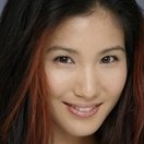 Marsha Yuen Chi-Wai