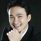 Chi Bảo