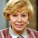 Zofia Kucówna