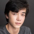 Brandon Logan