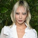 Soo Joo Park