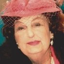 Pamela Cundell