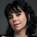 Paula Cohen