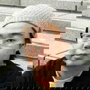 Yoichi Kondo