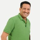 Ali Jaber