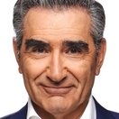 Eugene Levy