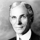 Henry Ford