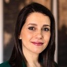 Inés Arrimadas