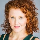 Diana Coatsworth