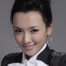 Wang Junping